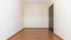 Foto 21 de Sobrado com 3 Quartos à venda, 128m² em Vila Mascote, São Paulo