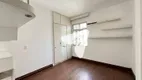 Foto 27 de Apartamento com 3 Quartos à venda, 100m² em Papicu, Fortaleza