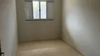 Foto 6 de Casa com 2 Quartos à venda, 68m² em Jardim Universal, Sarandi