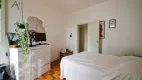 Foto 46 de Apartamento com 5 Quartos à venda, 240m² em Santa Cecília, São Paulo