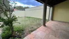 Foto 7 de Sobrado com 3 Quartos à venda, 270m² em Parque Alto Taquaral, Campinas