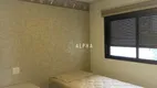 Foto 13 de Apartamento com 3 Quartos para alugar, 128m² em Alphaville, Barueri