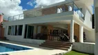 Foto 11 de Casa com 4 Quartos à venda, 430m² em Jardim Petrópolis, Maceió