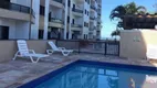 Foto 5 de Apartamento com 4 Quartos à venda, 208m² em Parque Estoril, Bertioga