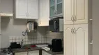 Foto 7 de Apartamento com 3 Quartos à venda, 62m² em Parque Marajoara, Santo André