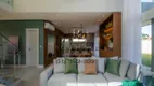 Foto 63 de Casa de Condomínio com 4 Quartos à venda, 364m² em Capao da Canoa, Capão da Canoa