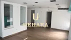 Foto 17 de Sobrado com 5 Quartos à venda, 450m² em Vila Gomes Cardim, São Paulo