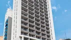 Foto 29 de Apartamento com 1 Quarto para alugar, 27m² em Vila Buarque, São Paulo
