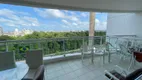 Foto 2 de Apartamento com 3 Quartos à venda, 138m² em Marco, Belém