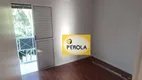 Foto 24 de Casa de Condomínio com 3 Quartos à venda, 114m² em Jardim do Sol, Campinas