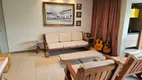 Foto 4 de Apartamento com 4 Quartos à venda, 142m² em Alphaville I, Salvador