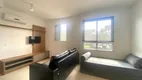 Foto 8 de Apartamento com 2 Quartos à venda, 60m² em Estufa II, Ubatuba