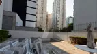 Foto 23 de Cobertura com 3 Quartos à venda, 187m² em Moema, São Paulo