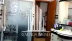 Foto 12 de Casa com 4 Quartos à venda, 243m² em Jardim Cidade Pirituba, São Paulo