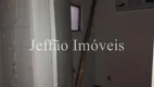 Foto 7 de Apartamento com 3 Quartos à venda, 155m² em São Geraldo, Volta Redonda