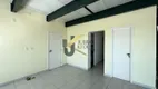 Foto 18 de Prédio Comercial à venda, 1287m² em Sousas, Campinas