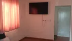 Foto 8 de Casa com 3 Quartos à venda, 100m² em Jardim Jacinto, Jacareí