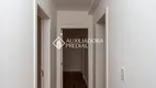 Foto 5 de Apartamento com 3 Quartos à venda, 112m² em Independência, Porto Alegre