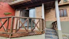 Foto 49 de Casa de Condomínio com 3 Quartos à venda, 170m² em Granja Viana, Cotia