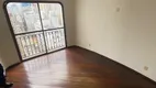 Foto 5 de Apartamento com 4 Quartos à venda, 245m² em Jardim Paulista, São Paulo