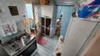 Foto 13 de Casa com 2 Quartos à venda, 105m² em Tijuca, Rio de Janeiro