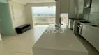 Foto 9 de Apartamento com 3 Quartos à venda, 82m² em Jardim das Vertentes, São Paulo