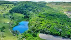 Foto 9 de Fazenda/Sítio à venda, 7000000m² em Centro, Barra de Guabiraba