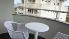 Foto 10 de Apartamento com 3 Quartos à venda, 248m² em Praia De Palmas, Governador Celso Ramos