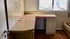 Foto 51 de Apartamento com 3 Quartos à venda, 112m² em Brooklin, São Paulo