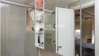 Foto 18 de Apartamento com 3 Quartos à venda, 75m² em Jardim Lindóia, Porto Alegre