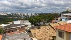 Foto 14 de Sobrado com 2 Quartos à venda, 180m² em Jardim das Vertentes, São Paulo
