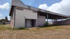 Foto 9 de Galpão/Depósito/Armazém para venda ou aluguel, 4425m² em Plano Diretor Sul, Palmas
