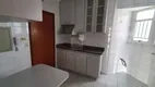 Foto 7 de Apartamento com 3 Quartos à venda, 104m² em Cambuí, Campinas