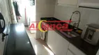 Foto 10 de Apartamento com 2 Quartos à venda, 50m² em Jardim Capri, Guarulhos