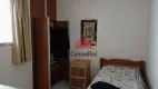 Foto 10 de Apartamento com 3 Quartos à venda, 110m² em Jardim São Miguel, Guarujá