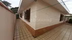 Foto 23 de Casa com 4 Quartos à venda, 184m² em Interlagos, São Paulo