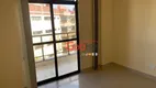 Foto 12 de Cobertura com 4 Quartos à venda, 260m² em Vila Nova, Cabo Frio