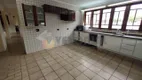 Foto 22 de Sobrado com 6 Quartos à venda, 600m² em Reserva du Moullin, São Sebastião