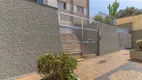 Foto 16 de Apartamento com 3 Quartos à venda, 82m² em Bosque, Campinas