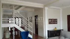 Foto 3 de Casa com 3 Quartos à venda, 293m² em Jardim Andorinhas, Campinas