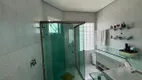 Foto 25 de Casa com 4 Quartos à venda, 345m² em Joao Paulo, Florianópolis