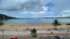 Foto 4 de Apartamento com 4 Quartos à venda, 260m² em Praia do Morro, Guarapari