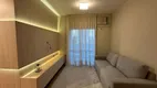 Foto 2 de Apartamento com 2 Quartos à venda, 75m² em Iapi, Salvador