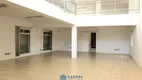 Foto 21 de Imóvel Comercial para alugar, 460m² em Medianeira, Caxias do Sul