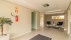 Foto 28 de Apartamento com 2 Quartos à venda, 88m² em Centro, Esteio