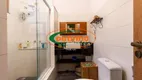 Foto 18 de Apartamento com 4 Quartos à venda, 200m² em Tijuca, Rio de Janeiro