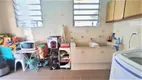 Foto 12 de Casa de Condomínio com 3 Quartos à venda, 259m² em  Vila Valqueire, Rio de Janeiro