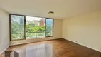 Foto 2 de Apartamento com 4 Quartos para alugar, 155m² em Leblon, Rio de Janeiro