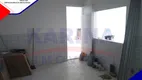 Foto 10 de Ponto Comercial para alugar, 141m² em Centro, São Luís