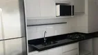 Foto 12 de Apartamento com 2 Quartos à venda, 38m² em Vila Invernada, São Paulo